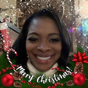 Meet your Posher, Ursela